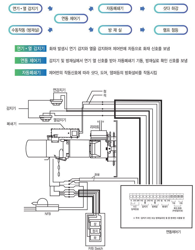 p10.jpg